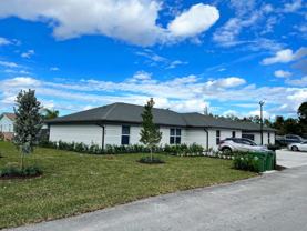 2725 Prairie Ln #A - Photo 1 of 1