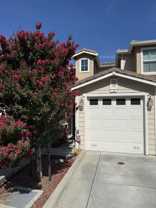 209 Elworthy Ranch Circle #4 - Photo 1 of 1