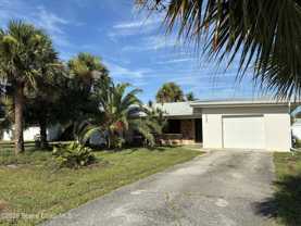 2245 Sunset Ave - Photo 1 of 1