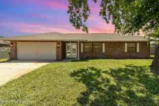 841 Raintree Ave - Photo 1 of 1