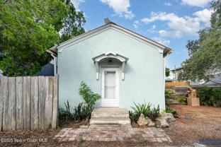 1467 Guava Ave - Photo 1 of 1