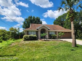 6375 Angus St - Photo 1 of 1