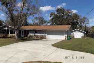 3120 Parrish Rd - Photo 1 of 1
