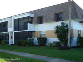 2700 N Highway A1a #8-202 - Photo 1 of 1