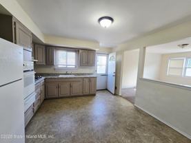 479 Eltingville Blvd #1 - Photo 1 of 1