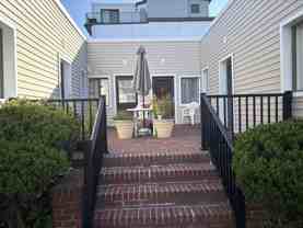 101 S Coolidge Ave - Photo 1 of 1