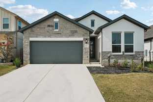 6411 Dragride Rd - Photo 1 of 1