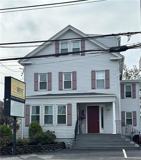 108 Phenix Ave #2 - Photo 1 of 1