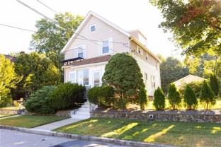 13 Redland Ave #2 - Photo 1 of 1