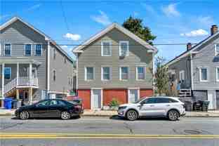 871 Manton Ave #1 - Photo 1 of 1