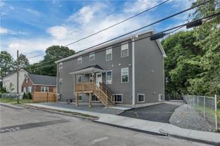 160 Chatham St - Photo 1 of 1