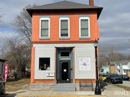 featured image of 1202 W Main St