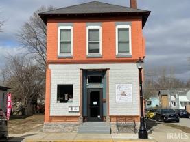 1202 W Main St - Photo 1 of 1