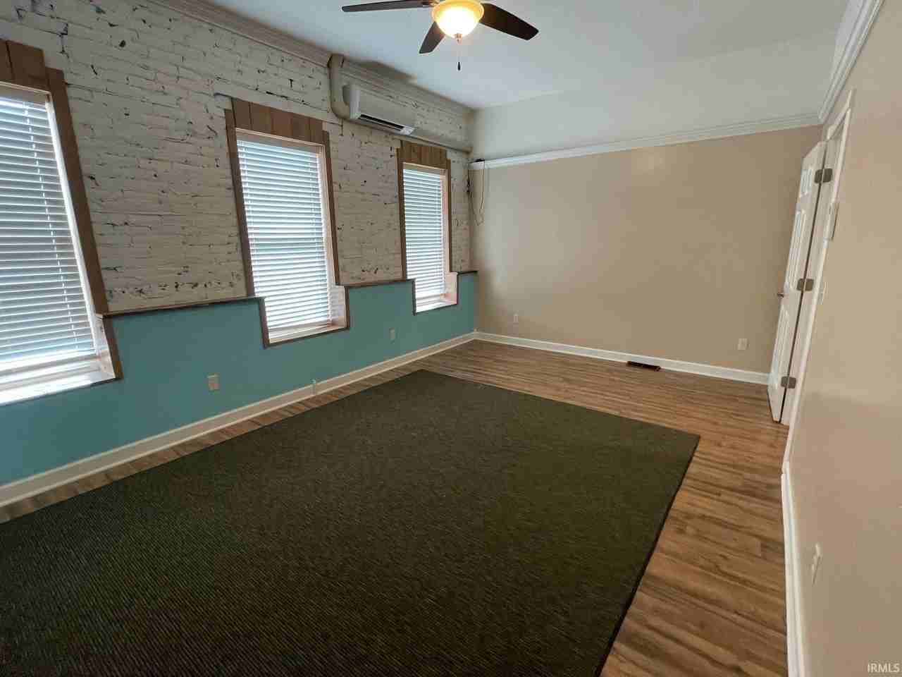 1202 W Main St - Photo 2 of 9