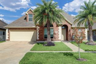 307 Twin Timbers Ln - Photo 1 of 1