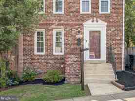 1012 N Pelham St - Photo 1 of 1