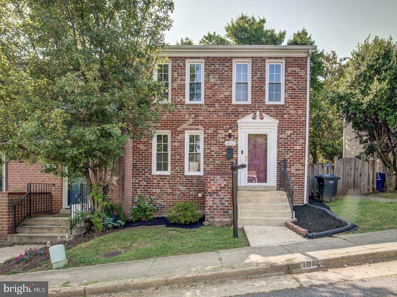 1012 N Pelham St - Photo 2 of 50