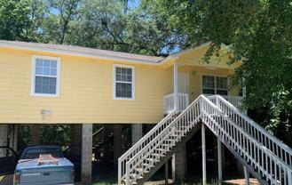 3400 N Ridge Rd - Photo 1 of 1