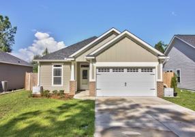 featured image of 114 Carousel Cir