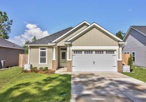114 Carousel Cir - Photo 1 of 1