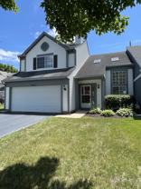 4440 Larkspur Ln - Photo 1 of 1