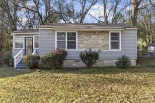 1613 Hernando Dr - Photo 1 of 1