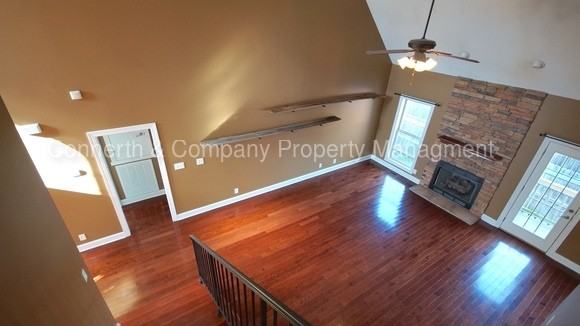 3699 Prestwicke Pl - Photo 3 of 13