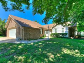11317 Windmill Pl - Photo 1 of 1