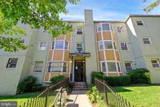 2835 Gainesville St Se #101 - Photo 1 of 1