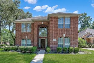 30118 Bashaw Dr - Photo 1 of 1