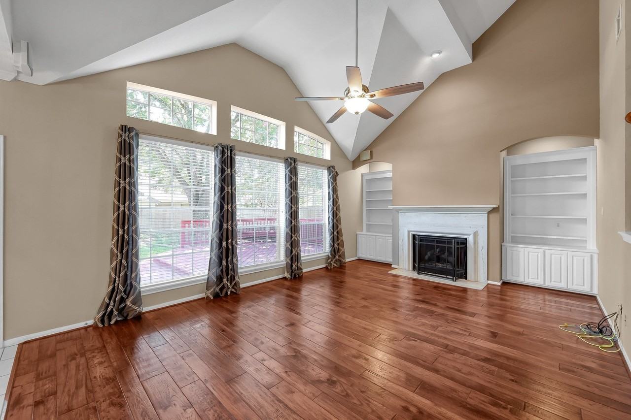 30118 Bashaw Drive - Photo 3 of 23