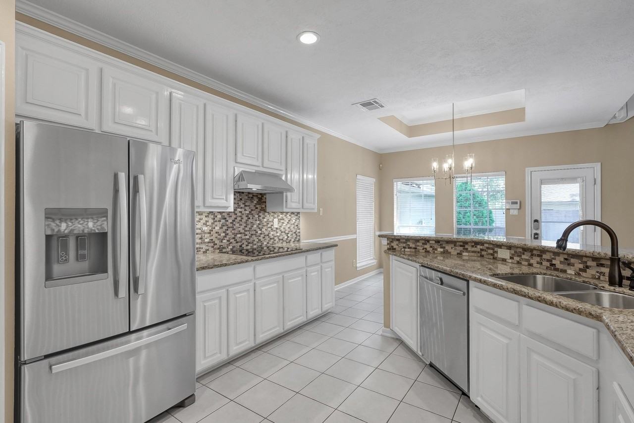 30118 Bashaw Drive - Photo 4 of 23