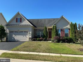 2005 Shade Tree Ln - Photo 1 of 1