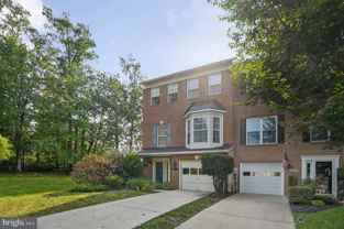 3210 Escapade Cir - Photo 1 of 1
