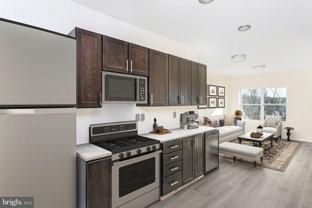 5908 Arizona Ave #B - Photo 1 of 1