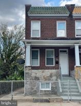 1623 Carswell St - Photo 1 of 1