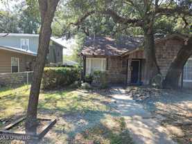 171 Saint Charles Ave - Photo 1 of 1