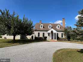 1343 Phoenix Rd - Photo 1 of 1