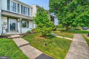6 Stillwood Cir - Photo 1 of 1