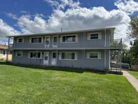321 South Ave Apt B #Apt B - Photo 1 of 1