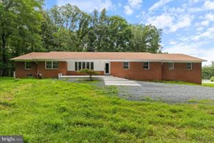 14824 Jarrettsville Pike - Photo 1 of 1