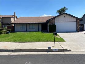 710 Sandy Ct - Photo 1 of 1