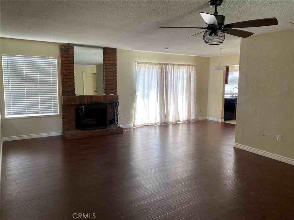 710 Sandy Court - Photo 4 of 16