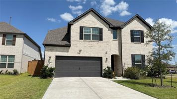 featured image of 1200 Jasmine View Ln