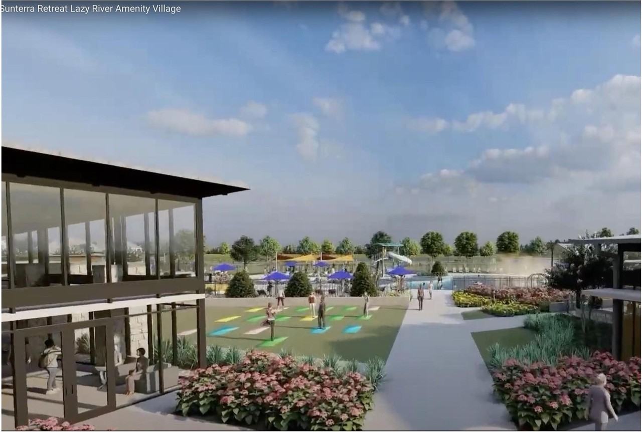 1200 Jasmine View Lane - Photo 4 of 43