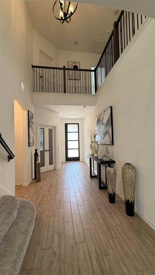 1200 Jasmine View Lane - Photo 6 of 43