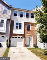 9575 Donnan Castle Ct - Photo 1 of 1