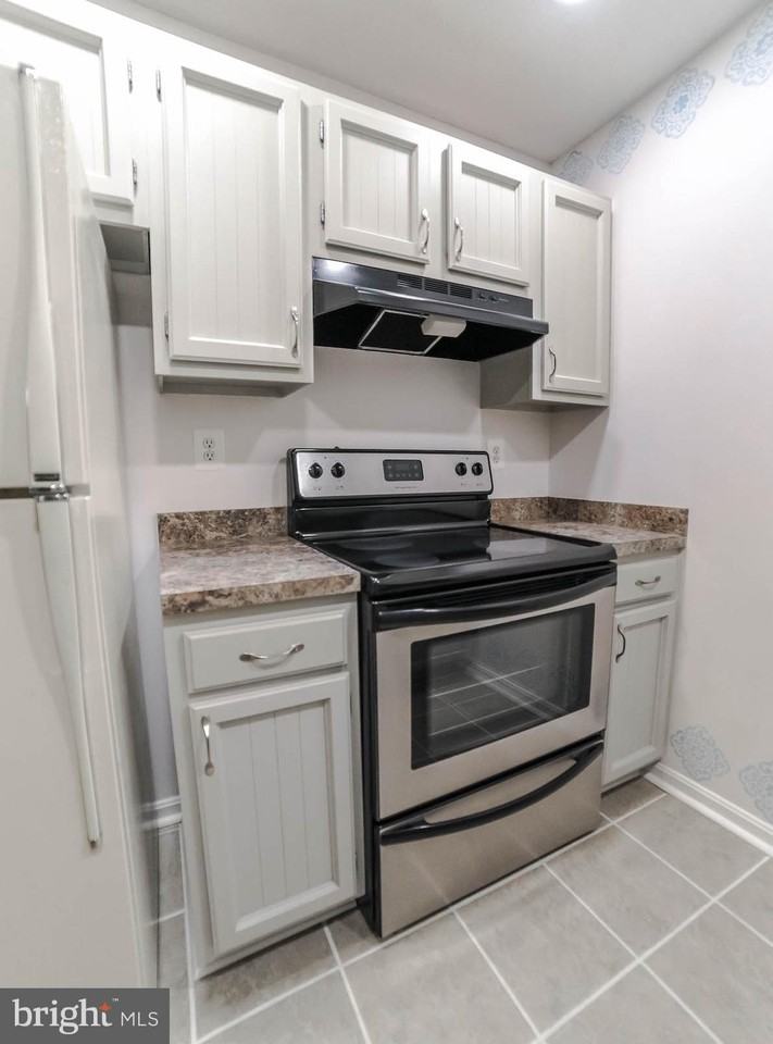 23309 Sugar Maple Ct ##2a - Photo 5 of 16