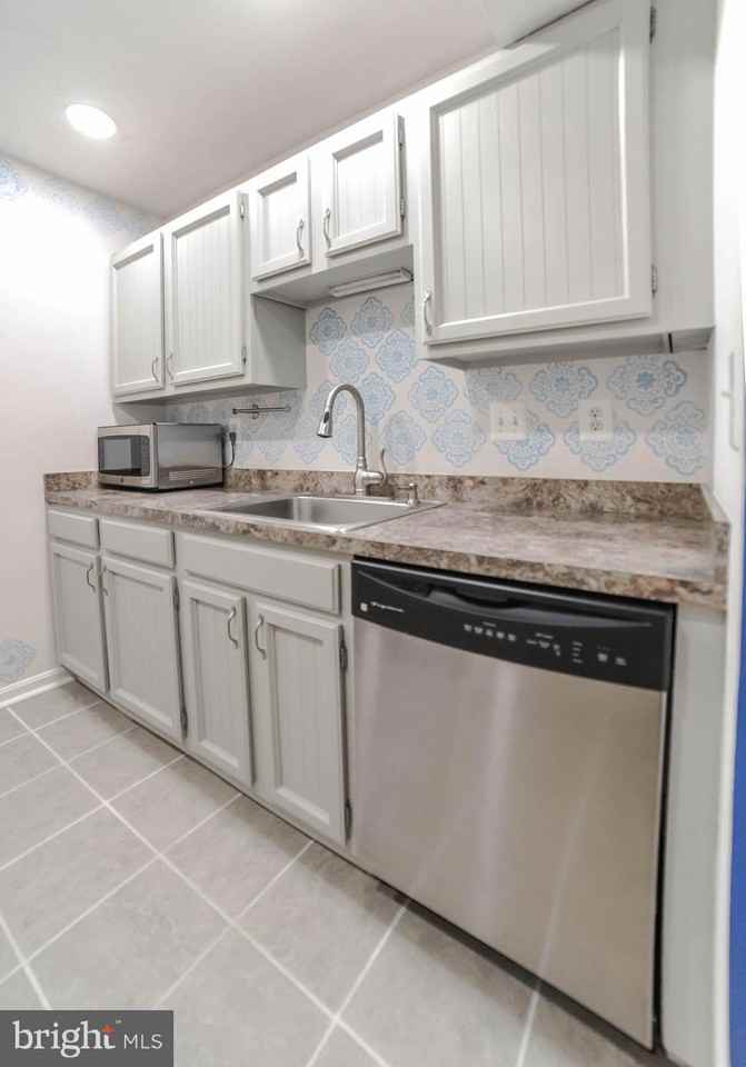 23309 Sugar Maple Ct ##2a - Photo 6 of 16