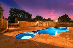 215 Gentilly Dr - Photo 1 of 1